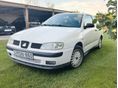 SEAT CORDOBA 2001/7 - 4