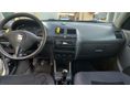 SEAT CORDOBA 2001/7 - 5