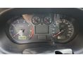 SEAT CORDOBA 2001/7 - 6