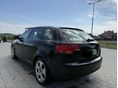 AUDI A3 2006 - 2