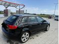 AUDI A3 2006 - 3