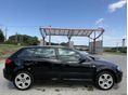 AUDI A3 2006 - 4