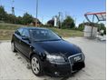 AUDI A3 2006 - 5