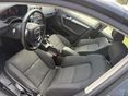 AUDI A3 2006 - 6