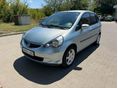 HONDA JAZZ 1.4 ES My. 2005