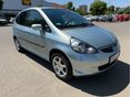 HONDA JAZZ 2005/3 - 2