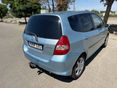 HONDA JAZZ 2005/3 - 3