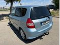 HONDA JAZZ 2005/3 - 4