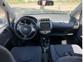 HONDA JAZZ 2005/3 - 5
