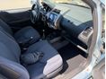 HONDA JAZZ 2005/3 - 6