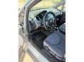HONDA JAZZ 2005/3 - 7