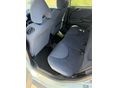HONDA JAZZ 2005/3 - 8