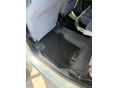 HONDA JAZZ 2005/3 - 9