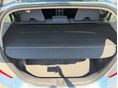 HONDA JAZZ 2005/3 - 10