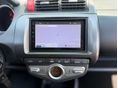 HONDA JAZZ 2005/3 - 11