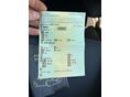 HONDA JAZZ 2005/3 - 12