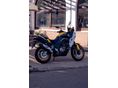QJMOTOR SVT 650X 2026/1 - 2