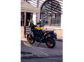 QJMOTOR SVT 650X 2026/1 - 3