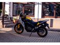 QJMOTOR SVT 650X 2026/1 - 4