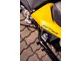 QJMOTOR SVT 650X 2026/1 - 6