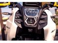 QJMOTOR SVT 650X 2026/1 - 7