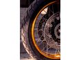 QJMOTOR SVT 650X 2026/1 - 9