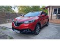 RENAULT KADJAR 1.5 dCi Energy Intens EDC