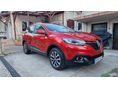 RENAULT KADJAR 2016/1 - 2