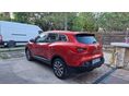 RENAULT KADJAR 2016/1 - 3