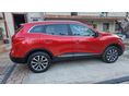 RENAULT KADJAR 2016/1 - 4
