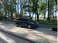 PEUGEOT 5008 1.6 THP Allure (Automata)