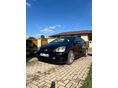 HONDA CIVIC 1.4 Sport EP1