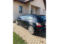 HONDA CIVIC 2005/9 - 2