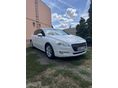 PEUGEOT 508 1.6 HDi Active