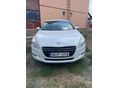 PEUGEOT 508 2012/7 - 2