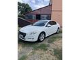 PEUGEOT 508 2012/7 - 3