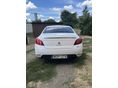 PEUGEOT 508 2012/7 - 4