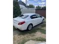 PEUGEOT 508 2012/7 - 5
