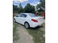 PEUGEOT 508 2012/7 - 6