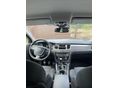PEUGEOT 508 2012/7 - 7