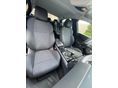 PEUGEOT 508 2012/7 - 8