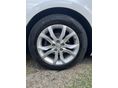 PEUGEOT 508 2012/7 - 9