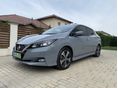 NISSAN LEAF N-Connecta 40kWh (Automata)