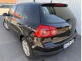 VOLKSWAGEN GOLF V 2006/4 - 3