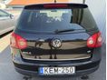 VOLKSWAGEN GOLF V 2006/4 - 4