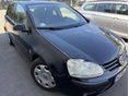VOLKSWAGEN GOLF V 2006/4 - 6