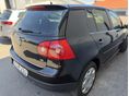 VOLKSWAGEN GOLF V 2006/4 - 7