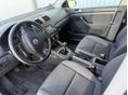 VOLKSWAGEN GOLF V 2006/4 - 8