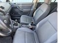 VOLKSWAGEN GOLF V 2006/4 - 9