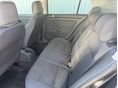 VOLKSWAGEN GOLF V 2006/4 - 10
